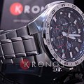 Часы Casio Edifice EFR-564D-1A фото 5